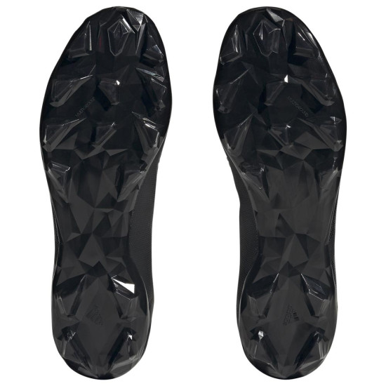 Adidas Predator Accuracy.3 MG Adidas Predator Accuracy.3 MG